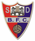 SD Balmaseda FC